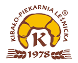 Stanisław Kibało Piekarnia s.c. Logo